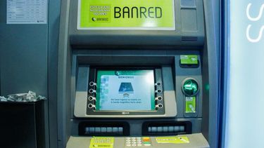 En breve se normalizan las dificultades en Banco Santander