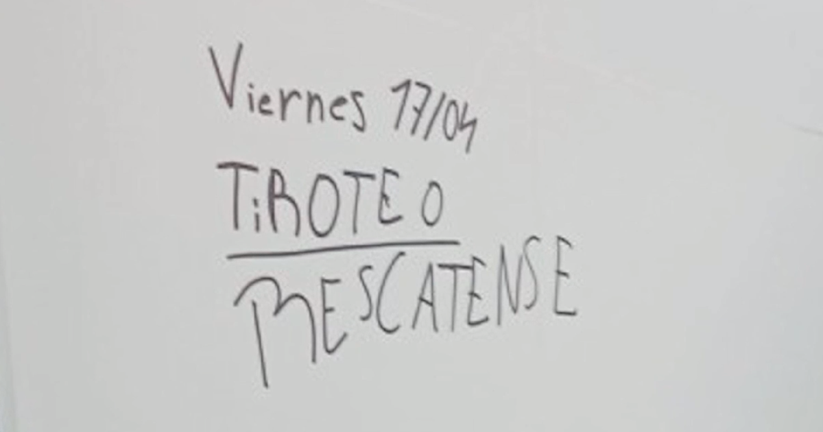 Maldonado y Canelones: identifican a adolescentes por amenazas en liceos; dijeron que buscaban suspender clases