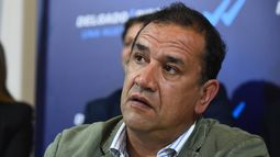 Da Silva celebró decisión de Orsi de suspender reglamentación del INBA