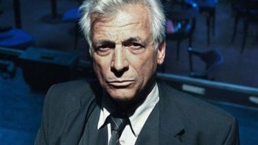 ¿Cómo fue el intento de estafa al actor Gerardo Romano con un falso llamado sobre su hija en Uruguay? ¿Cómo fue el intento de estafa al actor Gerardo Romano con un falso llamado sobre su hija en Uruguay?