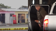 Condenado por homicidio en Maldonado. Condenado por homicidio en Maldonado.