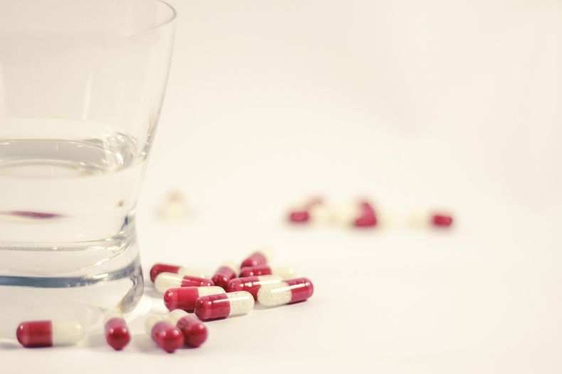 Consumo de agua de ASSE seguirá igual en hospitales pese a aumento de salinidad.