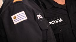 Asesinaron a un adolescente de 16 años en Cerro Norte