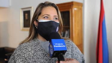 Fondo de Vinculación Tecnológica apoyará a proyectos de MiPymes