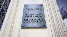 El Partido Colorado espera el inicio inmediato de una transición democrática en Venezuela