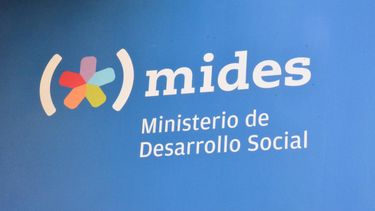 Gobierno destinará refuerzo económico a primera infancia
