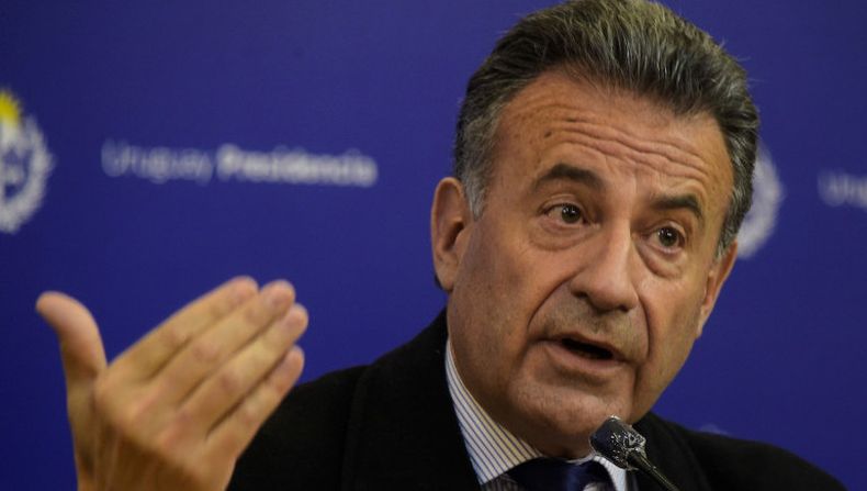 MSP dará recomendaciones para la Marcha de la Diversidad