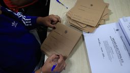 Todo lo que dejaron las elecciones departamentales en el análisis de Rafael Porzecanski