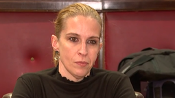 Adeom reclamó aumento salarial y se reunió con Bergara: No tenemos un incremento real desde 1993