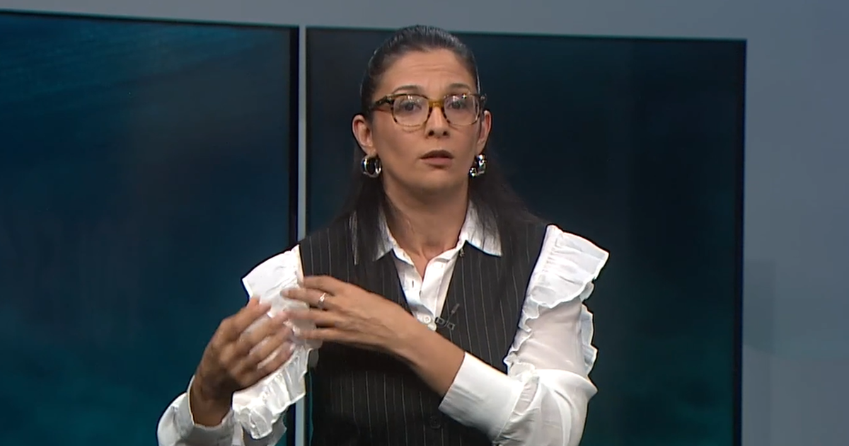 Todas las polémicas que dejó la décima fecha del Apertura: los penales y las críticas al arbitraje