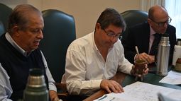 Anuncian inauguración de centro de adicciones en Tacuarembó.