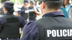 Hombre de 67 años condenado por abusar de su nieta de seis
