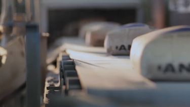 Sindicato de Ancap rechaza el remate de un horno que iba a instalarse en Paysandú y no se usó&nbsp;