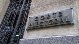 Hay plazo para sacar la credencial hasta el 15 de abril