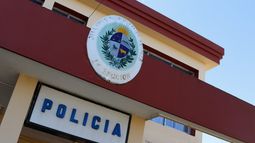 Un hombre marchó a prisión por abusar sexualmente de su hijastra