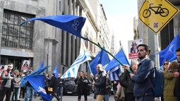 Ministerio de Trabajo busca reubicar a empleados del Citibank