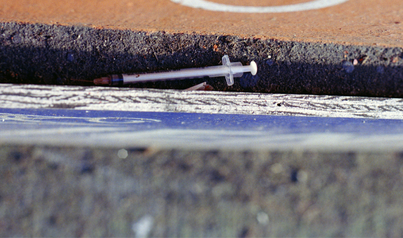 Mario Layera advirtió al Parlamento sobre tres amenazas para Uruguay: fentanilo, terrorismo y carteles narco