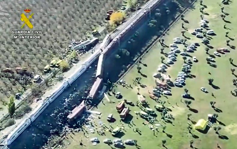 AFP__20261028__D4NC88Z__v1__MidRes__SpainAccidentTransportTrain
