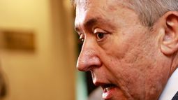 Cutcsa está abierta a conversar con damnificados del 121; el chofer fue declarado inimputable y se jubiló