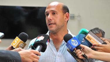 &nbsp;Plan Invierno 2023 ofrecerá más de 1.500 cupos en centros de 24 horas&nbsp;