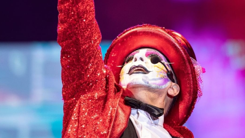 Hoy comienza la Liguilla del Carnaval 2026 y estos son los clasificados