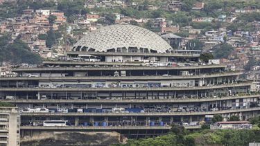 Cancillería insiste en búsqueda de uruguayo desaparecido en Venezuela pero el Gobierno de ese país no colabora