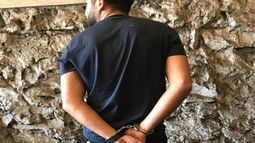 Dos hombres de 24 y 71 años fueron condenados por cometer 27 estafas