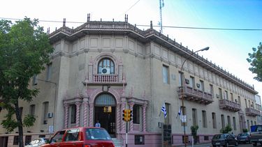 Paysandú intenta recuperarse luego del ciberataque; se están tomando medidas para no afectar a la población