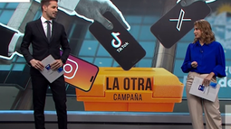 La Otra Campaña, entre el deporte, la música y la gastronomía