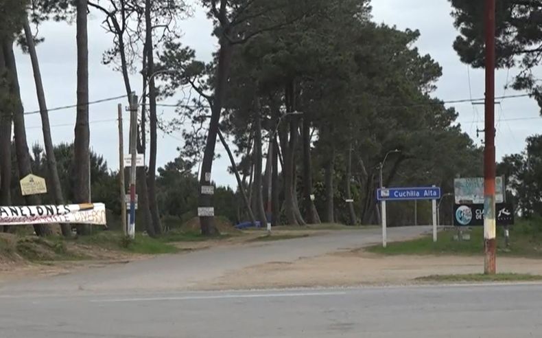 CUCHILLA ALTA.JPG