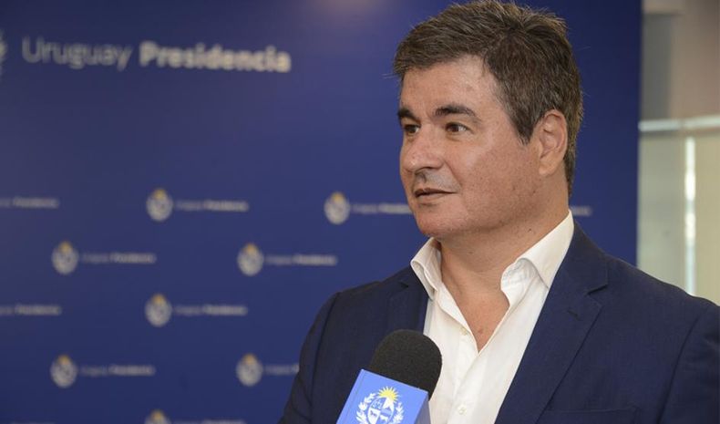 Presentan decreto para deplegar tecnología 5G