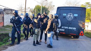 Defensores de Oficio están en contra de allanamientos nocturnos; piden reglamentación adecuada si se aprueba