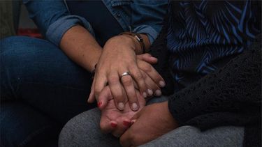 dia mundial del parkinson: ¿cuales son sus sintomas y como tratarlos?