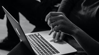 un tercio de la poblacion mundial en 2022 sigue sin acceso a internet