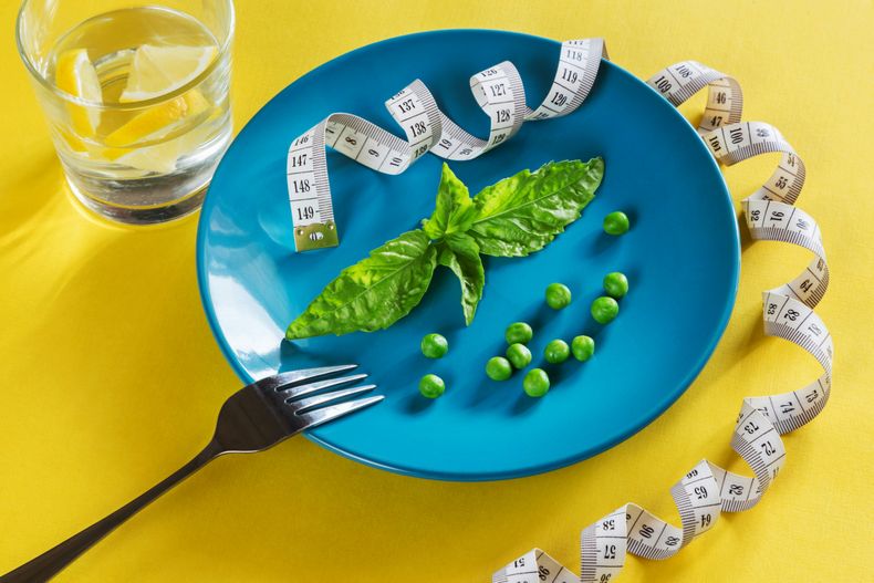 Preocupación por aumento de trastornos alimentarios en niños y adolescentes: advierten casos desde los 4 años