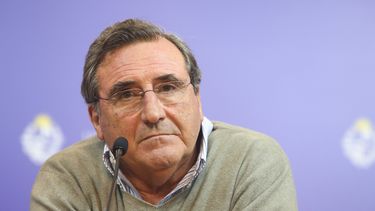 Armando Castaingdebat