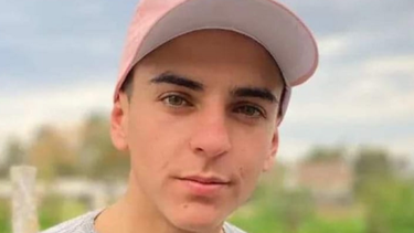buscan a un joven ausente en maldonado desde el 19 de abril