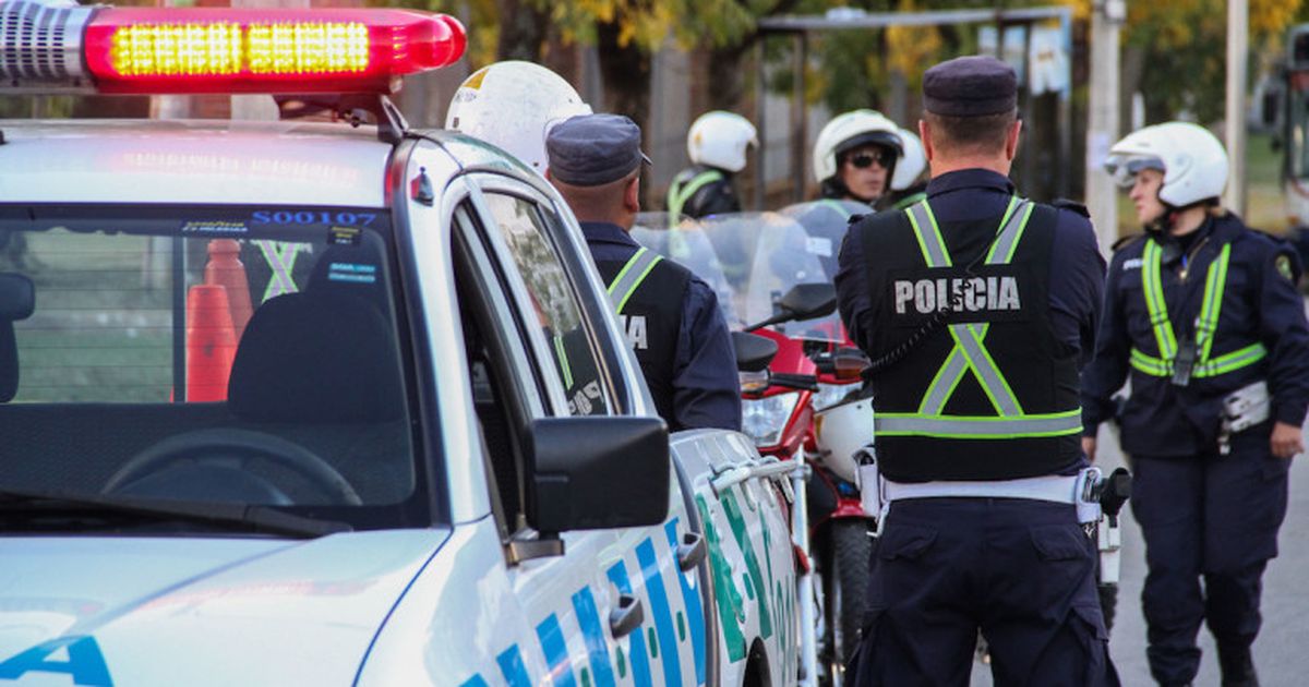 Tres detenidos por la tonelada de droga incautada en España
