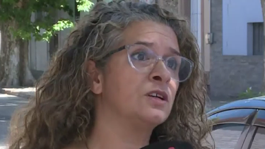 El Cascanueces suspendido: conflicto laboral entre bailarines y el Sodre deja sin estreno el espectáculo