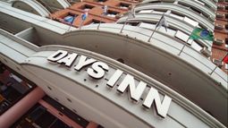 Uruguay tendrá su primer hotel exclusivo para vacunados