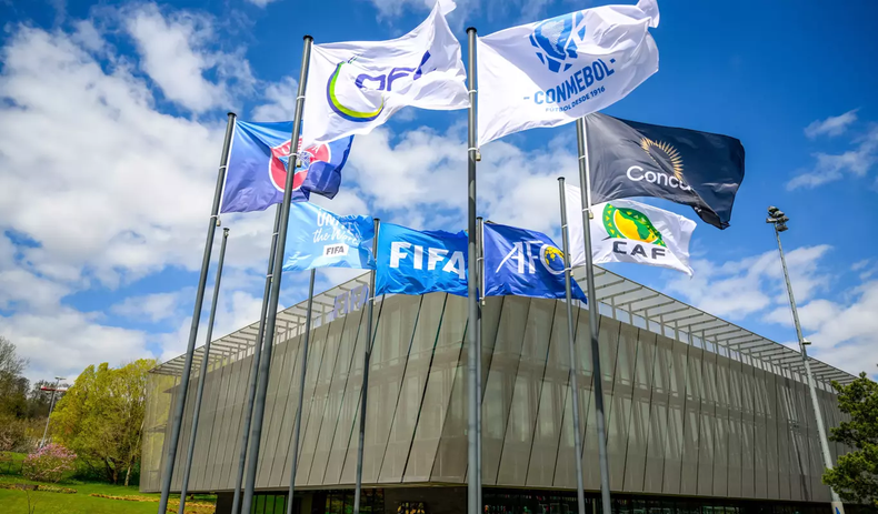 ¿Qué chances tienen los equipos uruguayos de entrar al Mundial de