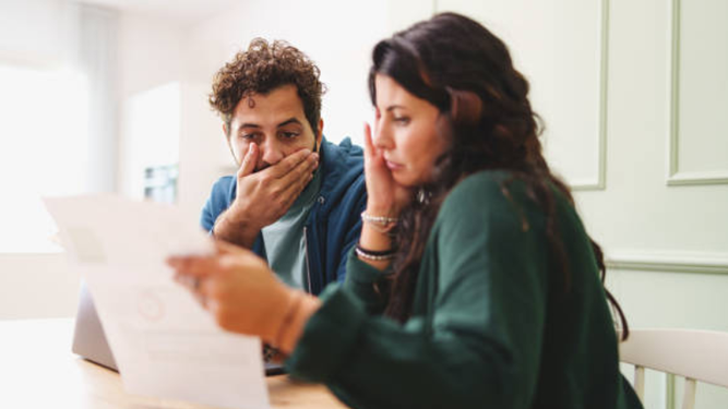 ¿Estoy en el Clearing?