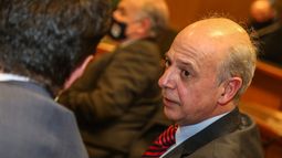 MDN rediseñará despliegue de seguridad en fronteras