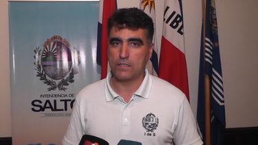 Preocupación en Salto por aumento exponencial de casos de dengue