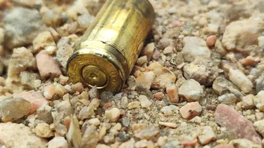 Fue condenado a siete años de prisión el autor de un homicidio en La Comercial