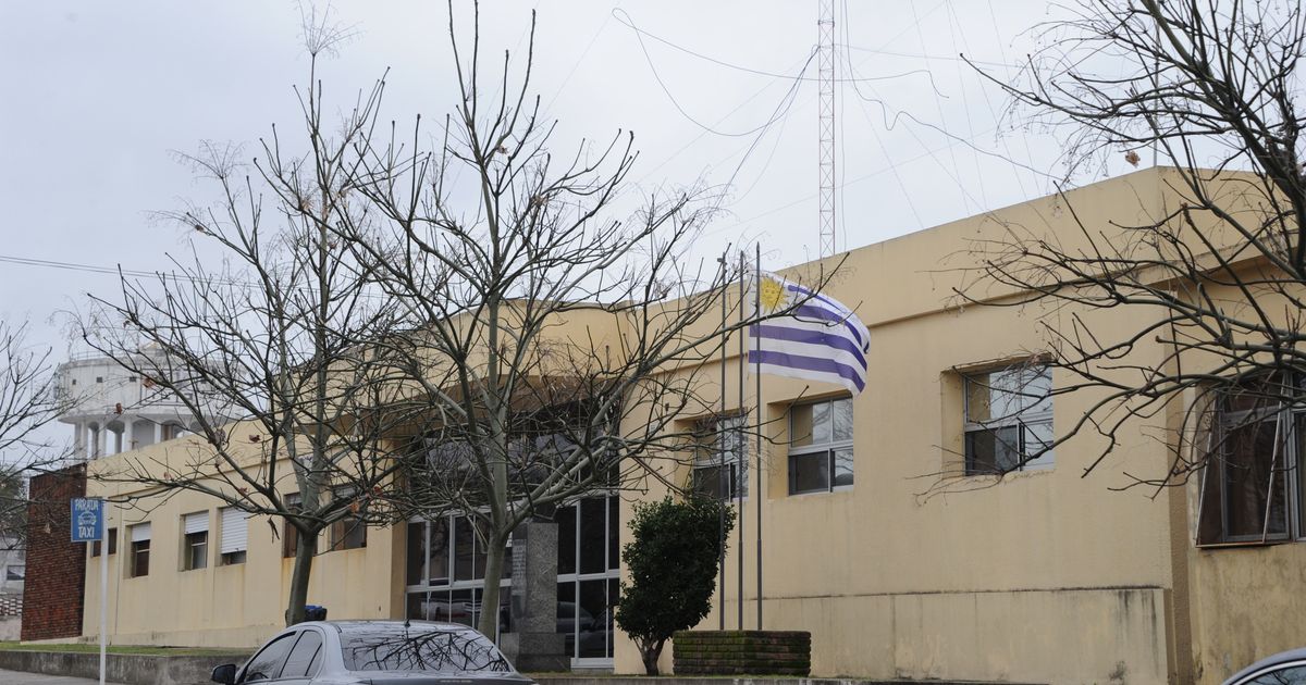 Bebé está internada por intoxicación con estupefacientes; sus padres están emplazados