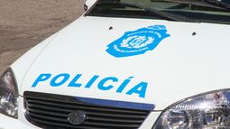 Hombre fue condenado por suministro de droga y tráfico de armas