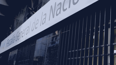 Funcionaria del Fosvoc que realizó desvíos irregulares fue condenada a más de dos años de prisión