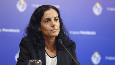 ¿Cuáles son las perspectivas económicas para el 2021?