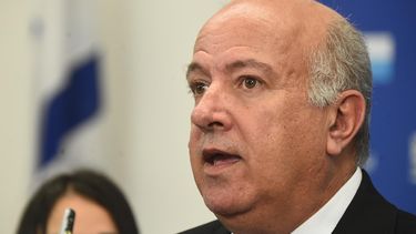 Gerencia de Ancap presentó propuestas para reducir pérdidas en el pórtland